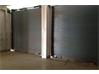 Commercial Retail showroom shop for Rent